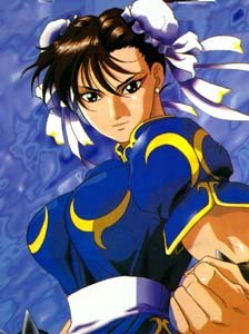 Otaku Gallery  / Anime e Manga / Street Fighters / Personaggi / Chun-Li / chunli (17).jpg